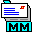 ll[Q